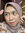 wita