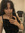 Rachel McNab (shake-the-disease) | 3 comments