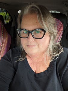 Susan Novak