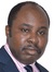 Theophilus Edet
