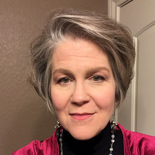 Robin Jungnickel