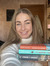rakybooks