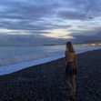 Emily