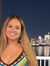 Mirna D...