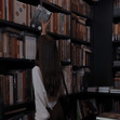 Mel_010 ୨ৎ