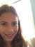 Fiona M...