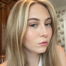 Emily