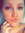 Kelsie Drury