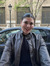 Yasmine...