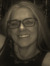 Sandra Hunt