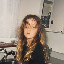 Becky Maher