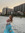 mp3_madelineeeee
