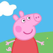 Izzie