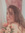 Ingrid Soares