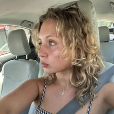 Delcie Lewallen