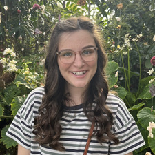 Heidi Colgan