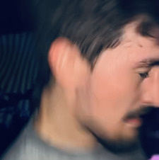 James Randal Augustine