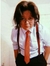Itzel A...