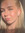 Elise Istad