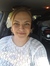 Stine Falk