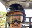 Sean Manning