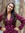 • ana • | 8 comments