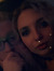 Caroline Anastasia Mccaskill