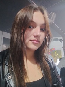 vale