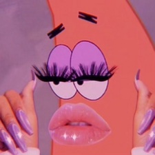 Barbara &#x1f33c;&#x1fae0;&#x1f970;