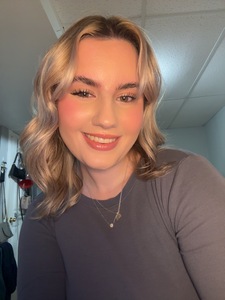 Catherine Verrecchia