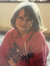 Allira ...