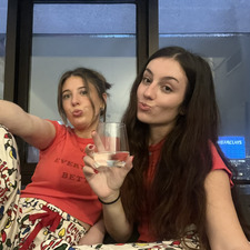 Sam