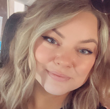 Kaela Mohr