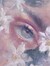 ⋆⭒˚｡⋆ supernova