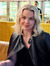 Jayne H...