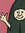 Greg Parker | 42 comments