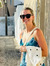 Emily Z...