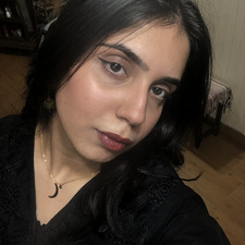 Rimsha