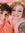 Abigail Possinger | 1 comments