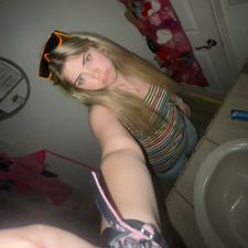 Brooklynn Sutherland