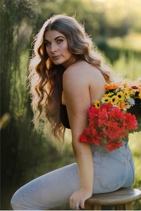 MICHELLENE MIKESELL