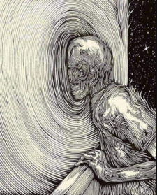 Liberating  Dreamscape