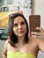 Flavia ...