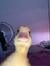 Meike
