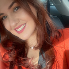 Karina
