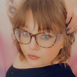 Maggie