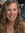 Yvonne D