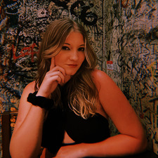 Mikayla