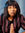 Chioma ...