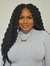 Shenell...